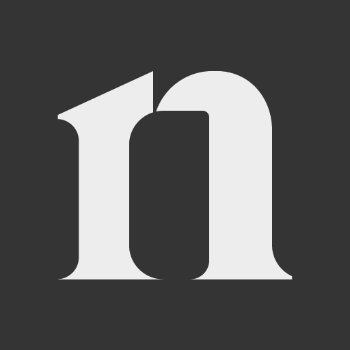 Logo narvaezcarlos.com